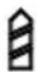 METABO KHE 2660 Quick - ITALIANOit - 4