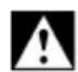 METABO KHA 18 LTX BL 24 Q SE - Notice originale - 2
