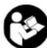 METABO KHE 2443 - Consignes générales de sécurité - 1