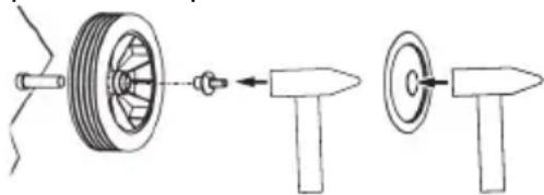 METABO ASR 2025 - Tonoθετησι Ψροχων (otav εieval anapaiŋnto) - 1