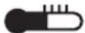 METABO STA 18 LTX 140 - Uqnuficuufiuhf hfnhIunnnph nijup (4) [unni]u: uipfinhuun - 2