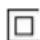 METABO USE 8 - Tekniska data - 1