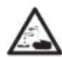 METABO AS 18 L PC - ITALIANOit - 4
