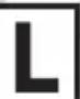 METABO AS 18 L PC - ENGLISHen - 11