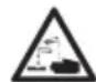 METABO AS 18 L PC - ENGLISHen - 4
