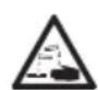 METABO AS 18 L PC - Speciale veiligheidsinstructies - 2