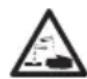 METABO AS 18 L PC - PORTUGUESp - 4