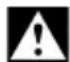 METABO ASR 35 M AutoClean - Särskilda säkerhetsanvisningar - 2