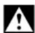 METABO ASR 35 M AutoClean - Special Safety Instructions - 2