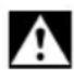 METABO ASR 3618 BL 25 M SC - Safety instructions for mitre saws - 1