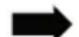 METABO BS 18 LT BL SE - Symbol explanation: - 1