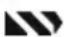 METABO BS 18 LT BL SE - Symbol explanation: - 7