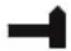 METABO BS 18 LT BL SE - Machines with the designation SB...: - 1