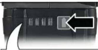 METABO BS 18 LT BL SE - 3