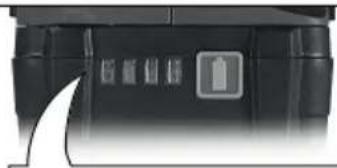 METABO BS 18 LT BL SE - 5