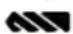 METABO BS 18 LT BL SE - Symbol explanation: - 2