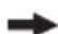 METABO BS 18 LT BL Q BUND - Technische Daten - 1