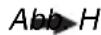 METABO BS 18 LT BL Q BUND - Bohrfutter abschrauben - 1