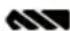 METABO BS 18 LT BL Q BUND - Forklaring af symboler: - 2