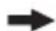 METABO BS 18 LT BL Q BUND - Elementy urzadzenia - 1