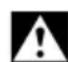METABO BS 18 L BL Q - General Safety Information - 2