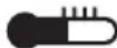 METABO BS 18 L BL Q - Waarschuwings-led (4) brandt continu - 3