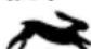METABO BS 14.4 Li - Symbol-forklaring: - 2
