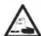 METABO BS 14.4 Li - Ulteriori avventenze di sicurezza - 4