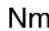 METABO BS 14.4 Li - Symbol-Erläuterung: - 10