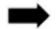 METABO BS 14.4 Li - Symbol-forklaring: - 1