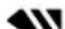 METABO BS 14.4 Li - Verklaringsymbolen: - 5