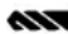 METABO BS 14.4 Li - Verklaringsymbolen: - 4
