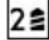 METABO BS 14.4 Li - Symbol-Erläuterung: - 5