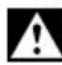 METABO BS 14.4 Li - General Safety Instructions - 3