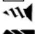 METABO BS 14.4 Li - Symbol-forklaring: - 3