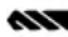METABO BS 14.4 Li - Symbol-Erläuterung: - 7