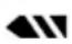METABO BS 14.4 Li - Symbol-forklaring: - 4