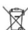 METABO Basic 28050 W OF - Fare! - 1