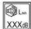 METABO Mega 69090 D - NEDERLANDSnl - 1