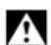 METABO Power 40020 W OF - General Safety Instructions - 2
