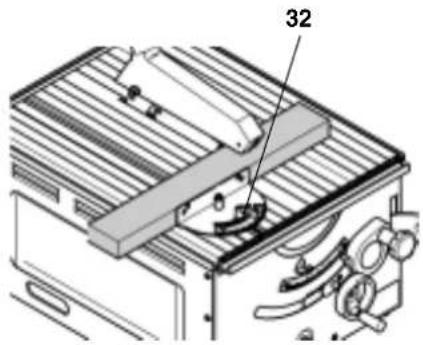 METABO PK 200 - Taglio ad angolo - 1