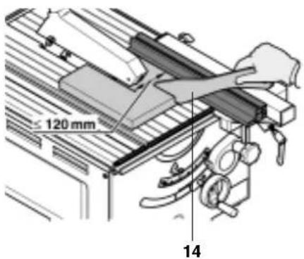 METABO PK 200 - Spintore - 1