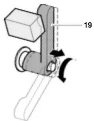 METABO PK 200 - Avverenza - 1