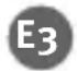 METABO BLL 215 - Huom : - 3