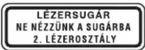 METABO BLL 215 - Az első üzembe helyezés előtt : - 1