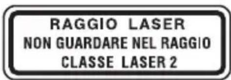 METABO BLL 215 - Prima della messa in funzione : - 1