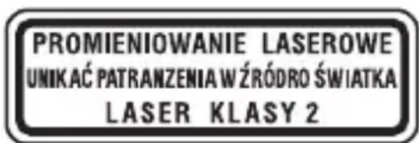 METABO MLL 320 - Przed pierwszym uruchomieniem: - 1