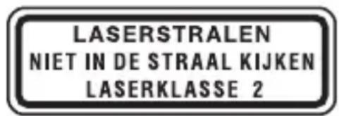 METABO MLL 320 - Voor de 1ste ingebruikname: - 1