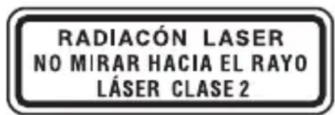 METABO MLL 320 - Antes de la 1ª puesta en marcha: - 1