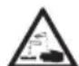 METABO PowerMaxx TLA LED - Generelle sikkerhedsanvisninger - 5